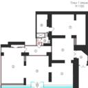 Аренда торгового помещения у метро Новые Черемушки