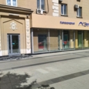 Аренда торгового помещения на Большой Садовой