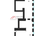 Аренда торгового помещения на Большой Садовой