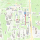 Аренда торгового помещения на Ленинградском шоссе 