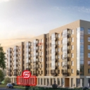 Продажа торгового помещения с супермаркетом Магнит