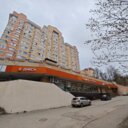 Продажа торгового помещения с арендатором Дикси 