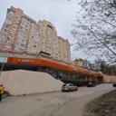 Продажа торгового помещения с арендатором Дикси 