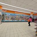 Продажа торгового помещения с арендатором Дикси 