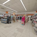 Продажа торгового помещения с арендатором Дикси 