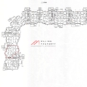 Продажа помещения возле метро "Физтех"