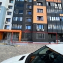 Продажа помещения возле метро "Физтех"