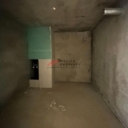 Продажа помещения возле метро "Физтех"