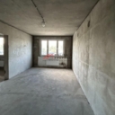 Продажа помещения возле метро "Физтех"