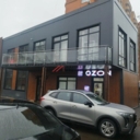 Продажа комплекса зданий с арендаторами в г. Чехов 