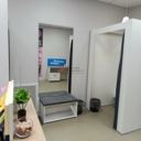 Продажа комплекса зданий с арендаторами в г. Чехов 