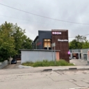 Продажа комплекса зданий с арендаторами в г. Чехов 