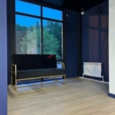 Продажа комплекса зданий с арендаторами в г. Чехов 