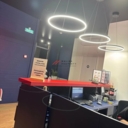 Продажа комплекса зданий с арендаторами в г. Чехов 