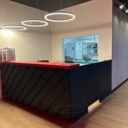 Продажа комплекса зданий с арендаторами в г. Чехов 