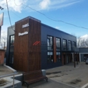 Продажа комплекса зданий с арендаторами в г. Чехов 