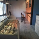 Продажа комплекса зданий с арендаторами в г. Чехов 