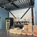 Продажа комплекса зданий с арендаторами в г. Чехов 