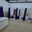 Продажа комплекса зданий с арендаторами в г. Чехов 