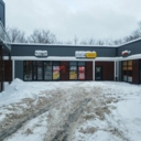 Продажа комплекса зданий с арендаторами в г. Чехов 