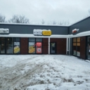 Продажа комплекса зданий с арендаторами в г. Чехов 