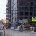 Продажа помещения с магазином "Пятерочка" в ЖК Зеленый Парк