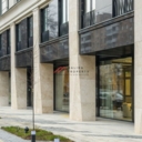 Аренда торгового помещения в БЦ Fili Residens