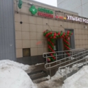 Продажа помещения с сетевыми арендаторами в Москве