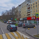 Продажа коммерческой недвижимости в районе метро Коньково