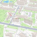 Продажа коммерческой недвижимости в районе метро Коньково