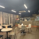 Продажа торгового помещения с арендаторами