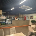 Продажа торгового помещения с арендаторами