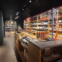 Продажа торгового помещения с арендаторами