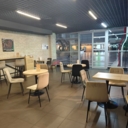 Продажа торгового помещения с арендаторами