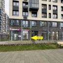 Аренда торгового помещения в ЖК "Прибрежный Парк"