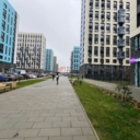 Аренда торгового помещения в ЖК "Прибрежный Парк"