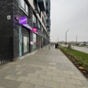 Аренда торгового помещения в ЖК "Прибрежный Парк"