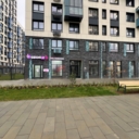 Аренда торгового помещения в ЖК "Прибрежный Парк"