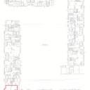 Аренда торгового помещения в новом доме