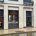 Аренда торгового помещения в ЖК "Дзен-кварталы" 