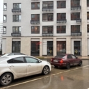 Аренда торгового помещения в ЖК "Дзен-кварталы" 