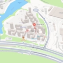 Аренда торгового помещения в ЖК "Дзен-кварталы" 