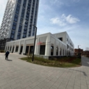 Продажа коммерческого помещения в ЖК "iLove"