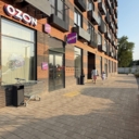 Аренда торгового помещения рядом с "Пятерочкой"