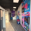 Аренда торгового помещения рядом с "Пятерочкой"