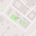 Аренда торгового помещения рядом с "Пятерочкой"