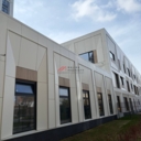 Аренда коммерческого помещения в ЖК "iLove"