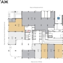 Продажа торгового помещения в БЦ «Mount»