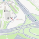 Продажа торгового помещения в БЦ «Mount»