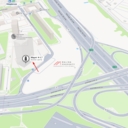 Продажа торгового помещения в БЦ «Mount»